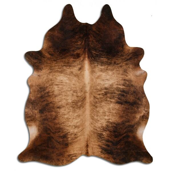 cowhide rugs for sale L Bed Bath & Beyond 30562691