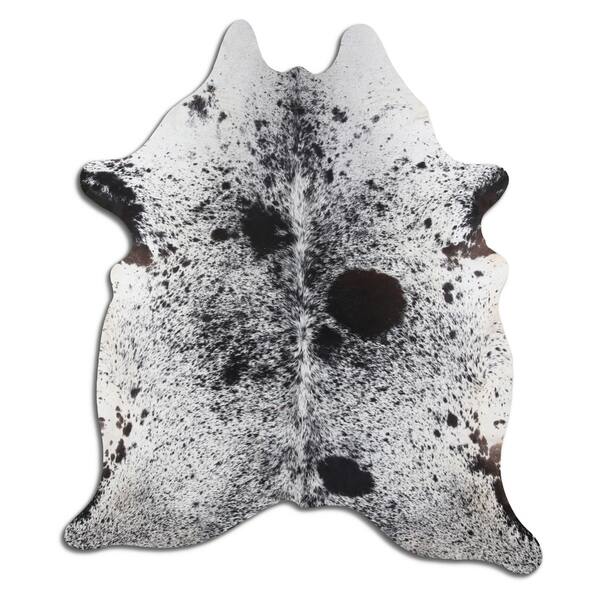 cowhide rugs for sale L Bed Bath & Beyond 30562693