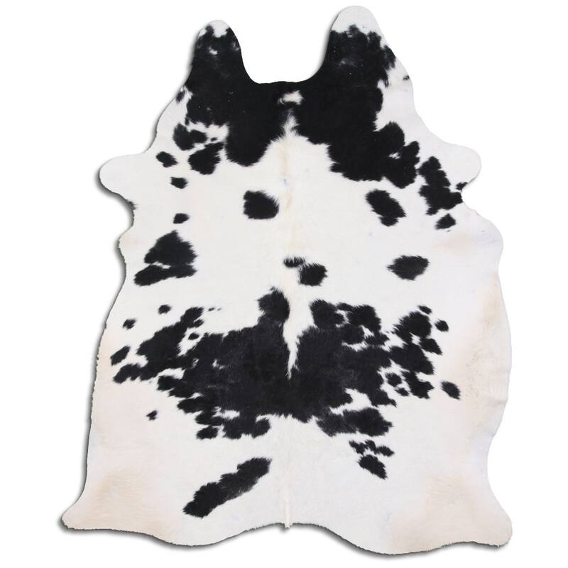 cowhide rugs for sale L Bed Bath & Beyond 30562709