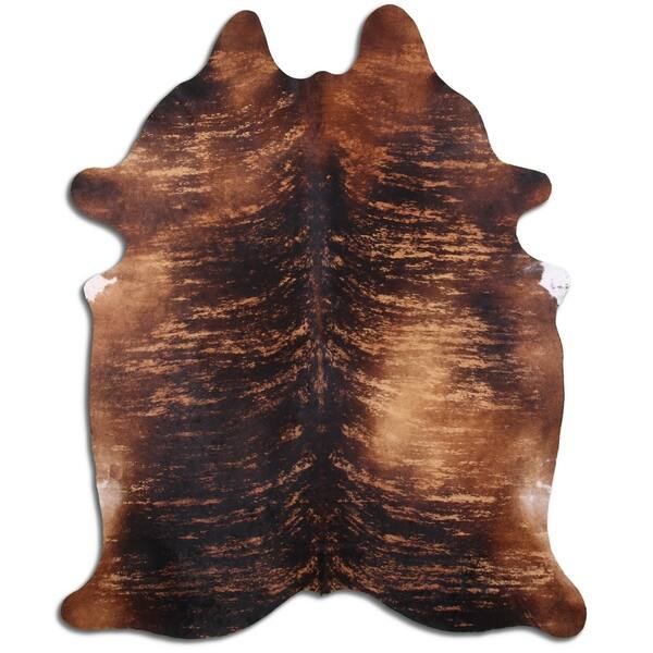 cowhide rugs for sale L Bed Bath & Beyond 30562720