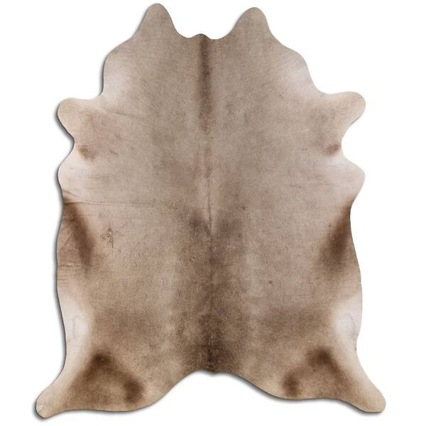 cowhide rugs for sale L Bed Bath & Beyond 30562728
