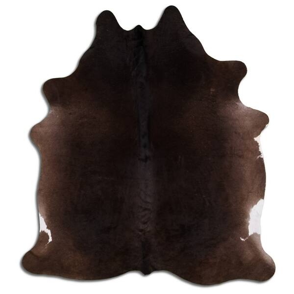 cowhide rugs for sale L Bed Bath & Beyond 30562734