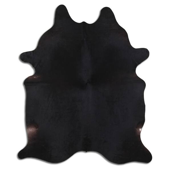 cowhide rugs for sale L Bed Bath & Beyond 30562740