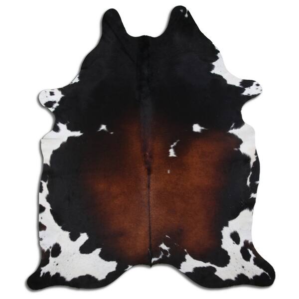 cowhide rugs for sale L Bed Bath & Beyond 30562753