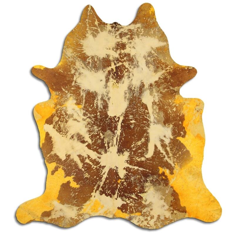 cowhide rugs for sale L Bed Bath & Beyond 30562754