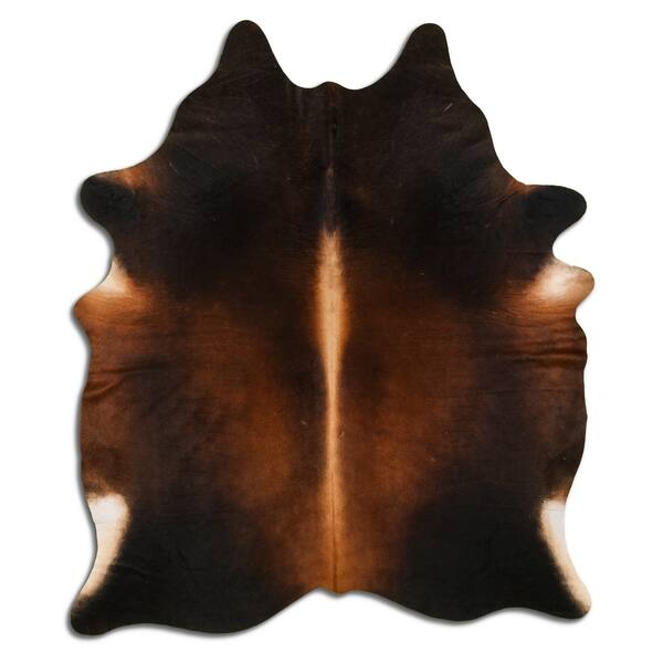 cowhide rugs for sale L Bed Bath & Beyond 30562764