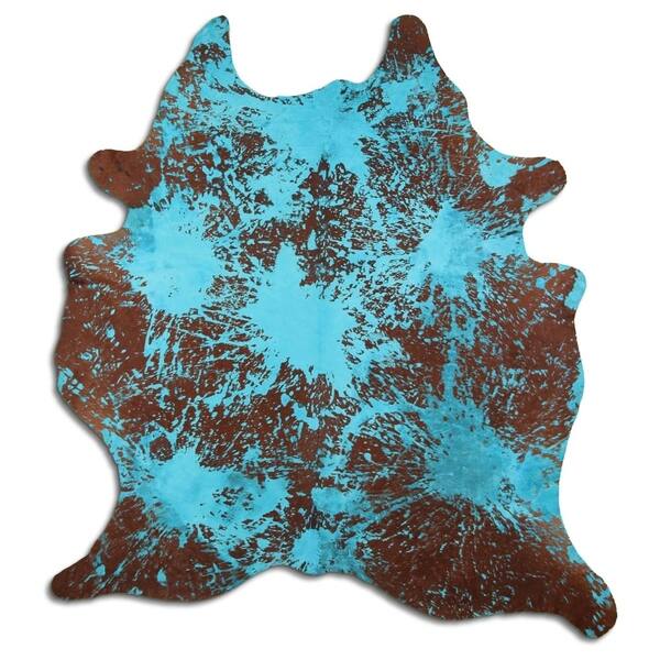 cowhide rugs for sale L Bed Bath & Beyond 30562770