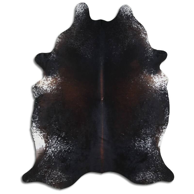 cowhide rugs for sale L Bed Bath & Beyond 30562772