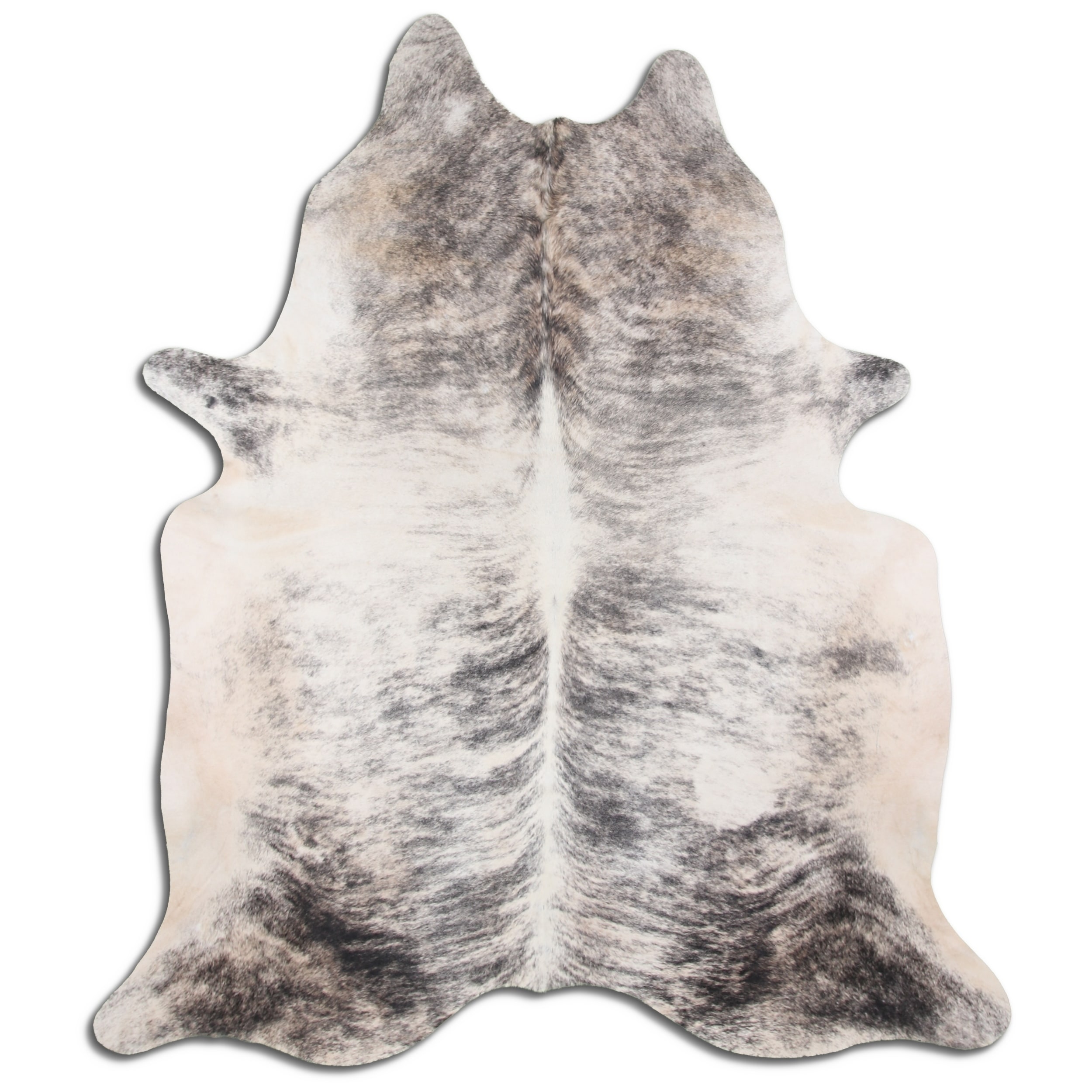 cowhide rugs for sale L Bed Bath & Beyond 30562696