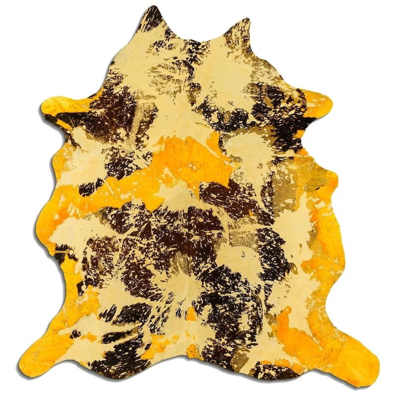 cowhide rugs for sale L Bed Bath & Beyond 30562777