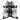 cowhide rugs for sale - L