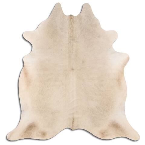 cowhide rugs for sale - L