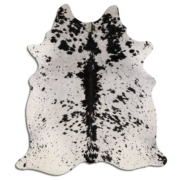 cowhide rugs for sale L Bed Bath & Beyond 30562787