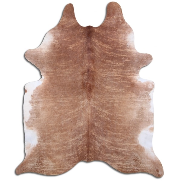 cowhide rugs for sale L Bed Bath & Beyond 30562790