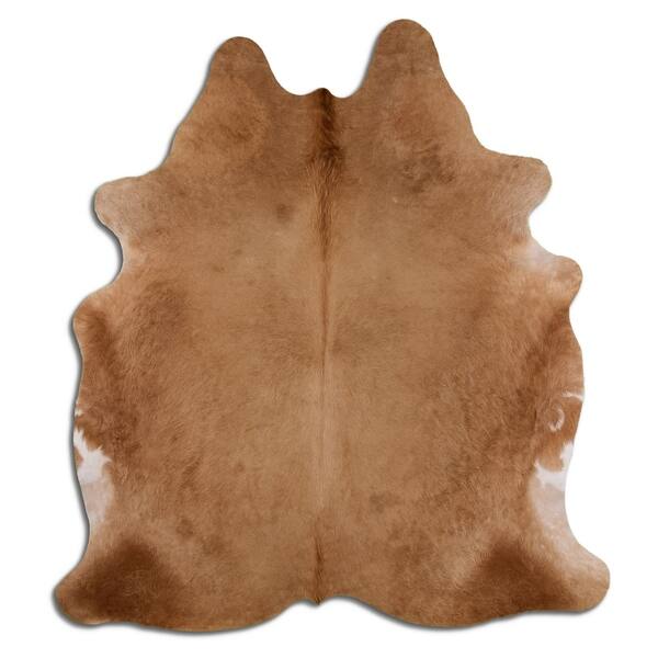 cowhide rugs for sale L Bed Bath & Beyond 30562792