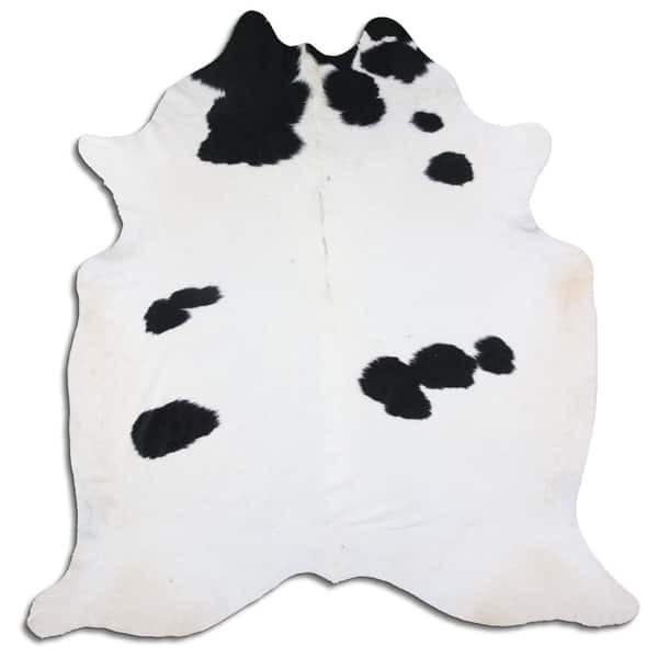 cowhide rugs for sale L Bed Bath & Beyond 30562812