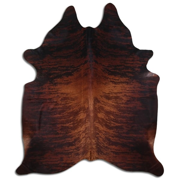 cowhide rugs for sale L Bed Bath & Beyond 30562822