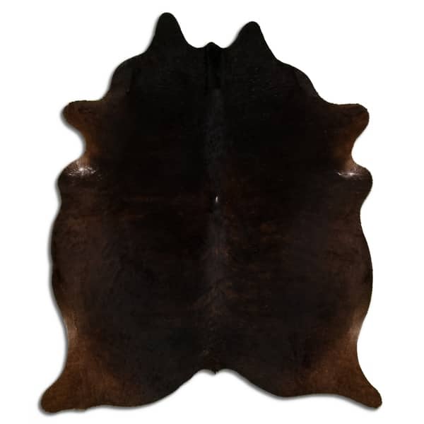 cowhide rugs for sale L Overstock 30562824