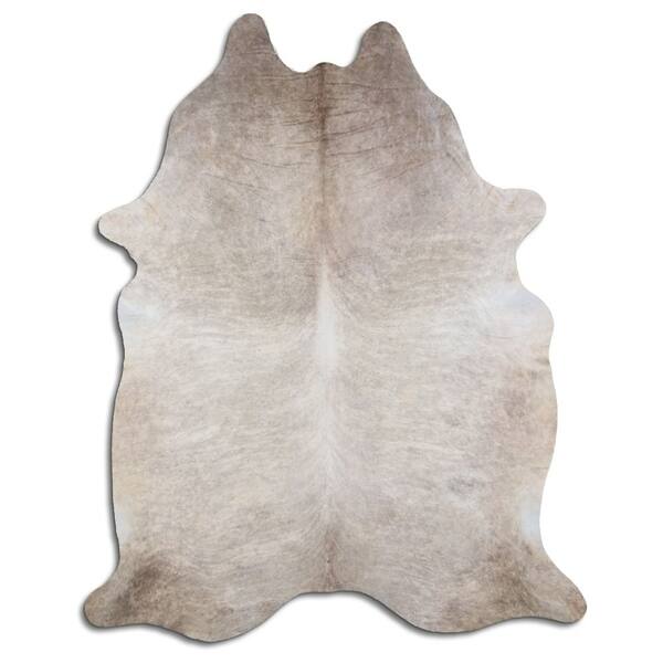 cowhide rugs for sale L Bed Bath & Beyond 30562825