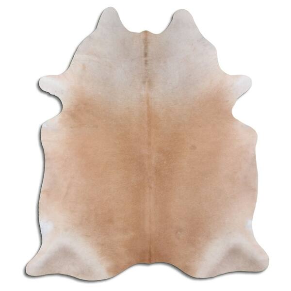 cowhide rugs for sale L Bed Bath & Beyond 30562828