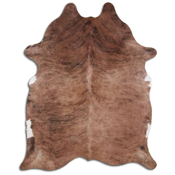 cowhide rugs for sale L Bed Bath & Beyond 30562835