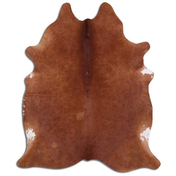 cowhide rugs for sale L Bed Bath & Beyond 30562845