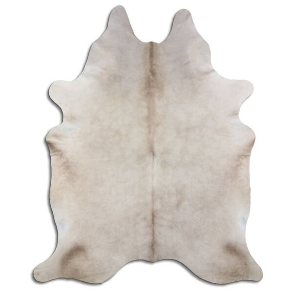 cowhide rugs for sale L Bed Bath & Beyond 30562854