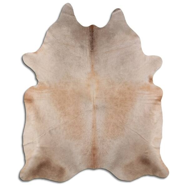 cowhide rugs for sale L Bed Bath & Beyond 30562856