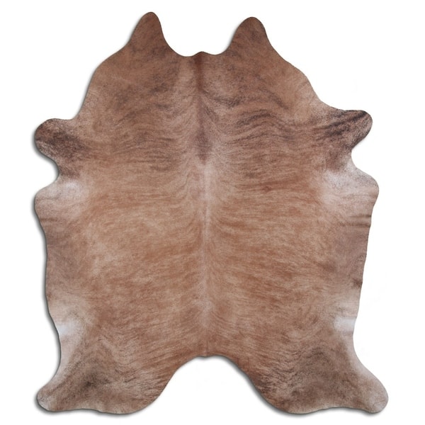 cowhide rugs for sale L Bed Bath & Beyond 30562874