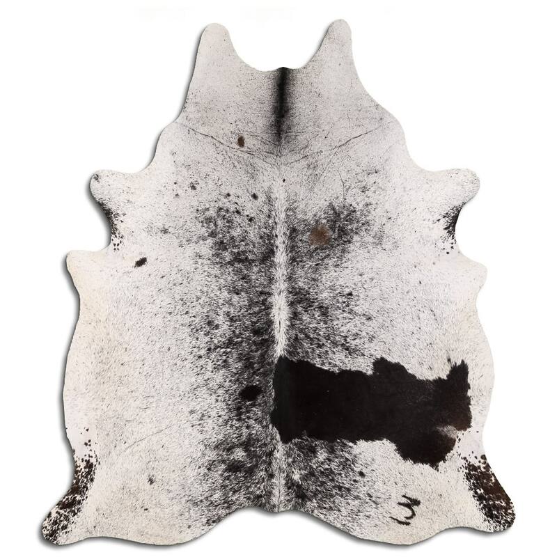 cowhide rugs for sale L Bed Bath & Beyond 30562896