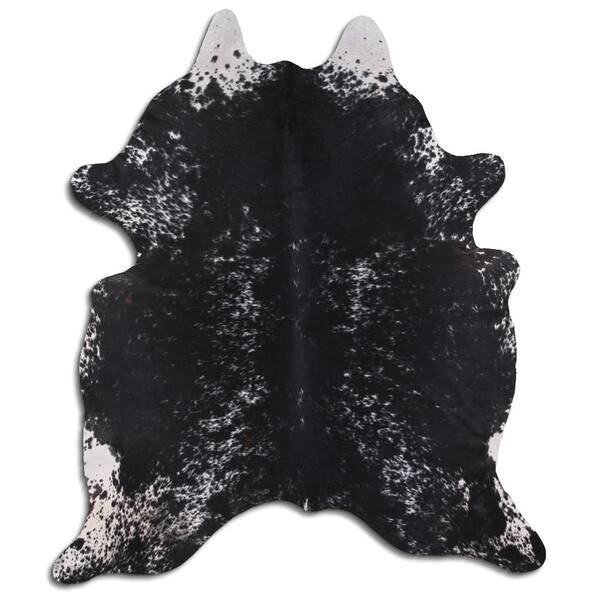 cowhide rugs for sale L Bed Bath & Beyond 30562900