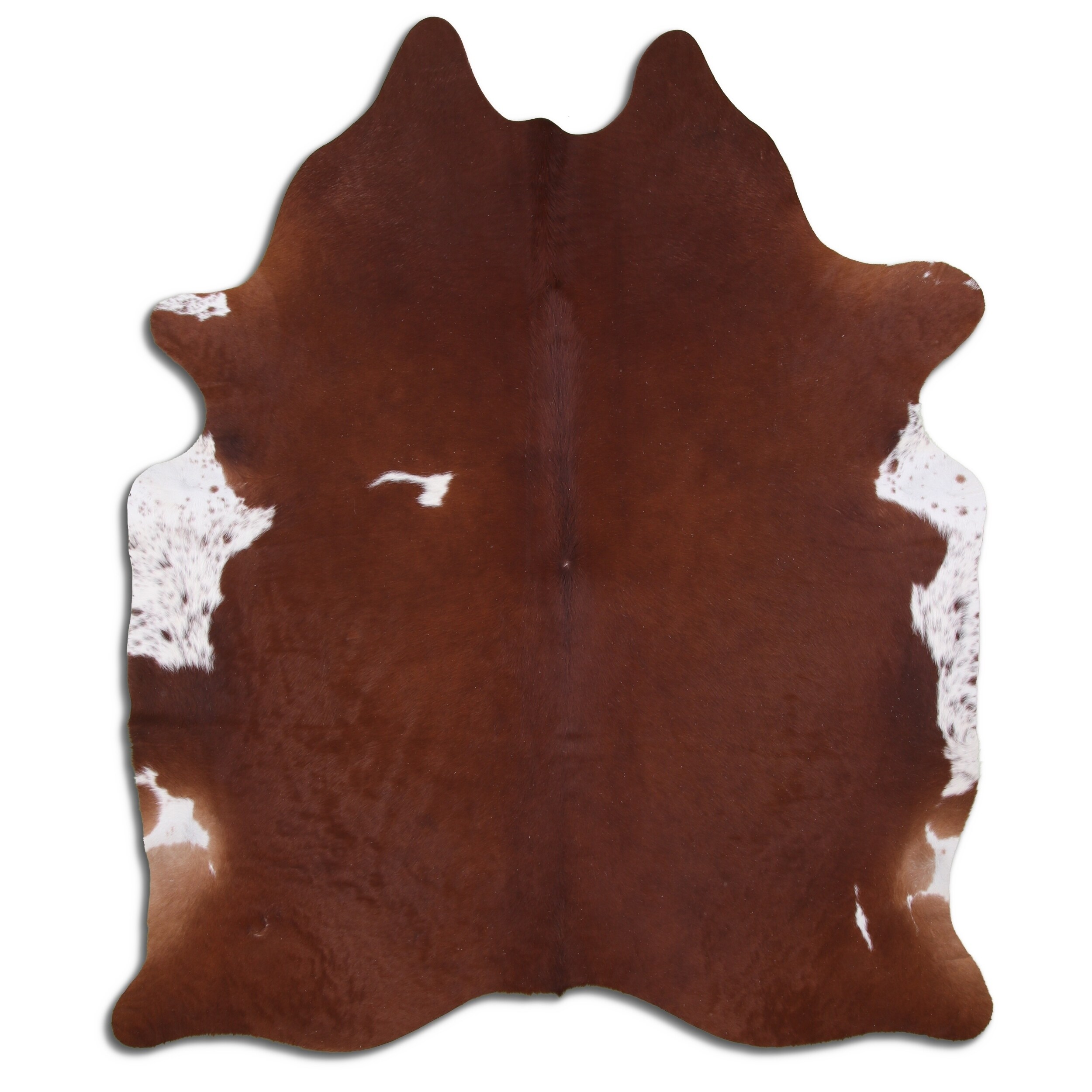 cowhide rugs for sale L Bed Bath & Beyond 30562696
