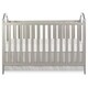 preview thumbnail 2 of 3, Slumber Baby Ariel Convertible Crib