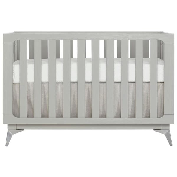 baby 4 in 1 convertible cribs