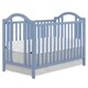 preview thumbnail 1 of 3, Slumber Baby Ariel Convertible Crib