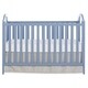 preview thumbnail 2 of 3, Slumber Baby Ariel Convertible Crib