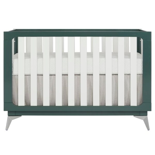 baby shop crib