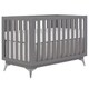 preview thumbnail 2 of 0, Slumber Baby London 4 in 1 Convertible Crib