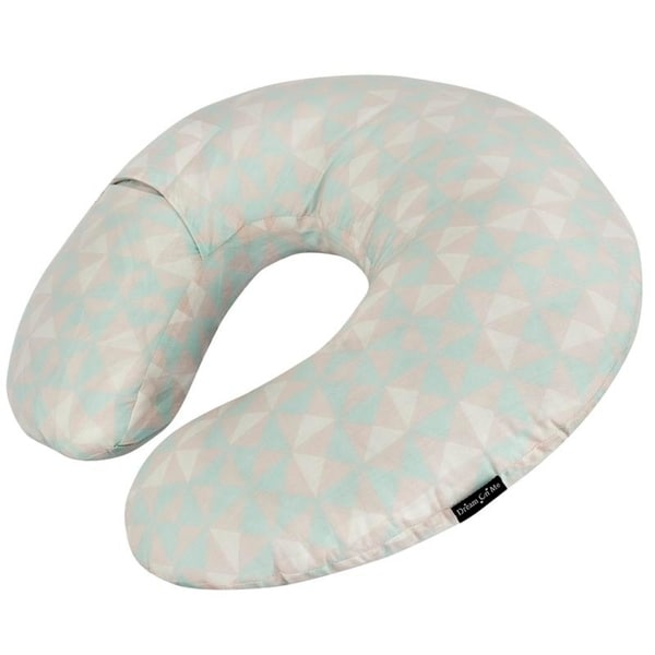 nursing pillow near me