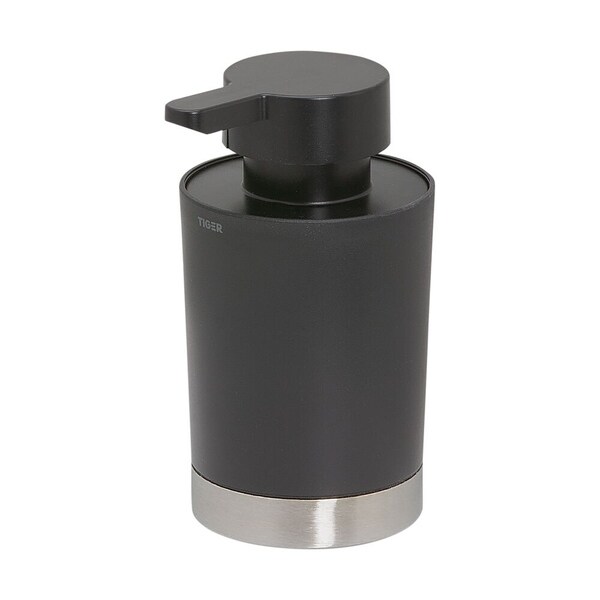 lotion dispenser
