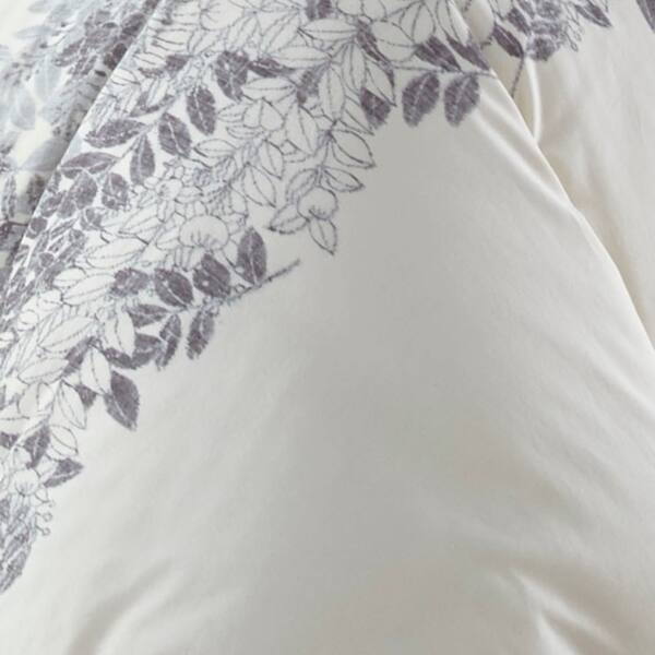 Stone Cottage Briar Navy Comforter Set Bed Bath & Beyond 30567551