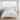 City Scene Tideline Navy Duvet Cover Set