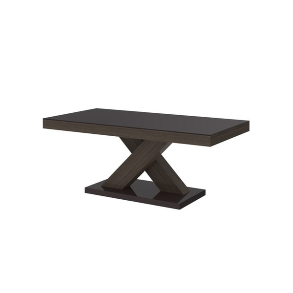 Mini Coffee Table / Shop NONEX Mini Coffee Table - Overstock - 30567696 - 3.5 out of 5 stars.