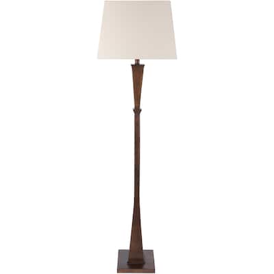 Wood Traditional Floor Lamps Find Great Lamps Lamp Shades