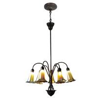 Dale Tiffany Ceiling Lights Shop Our Best Lighting Ceiling Fans Deals Online At Overstock