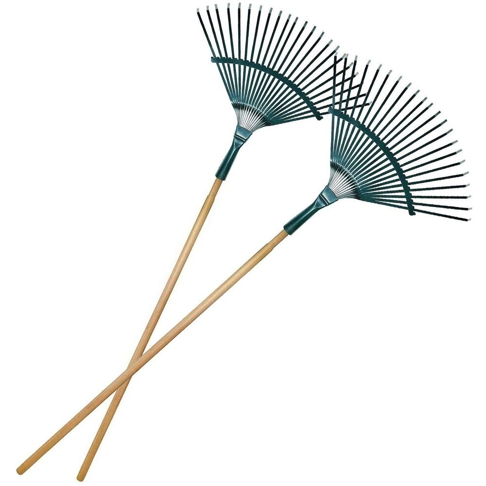 Landscape Rake for sale compared to CraigsList Only 3 left at 65