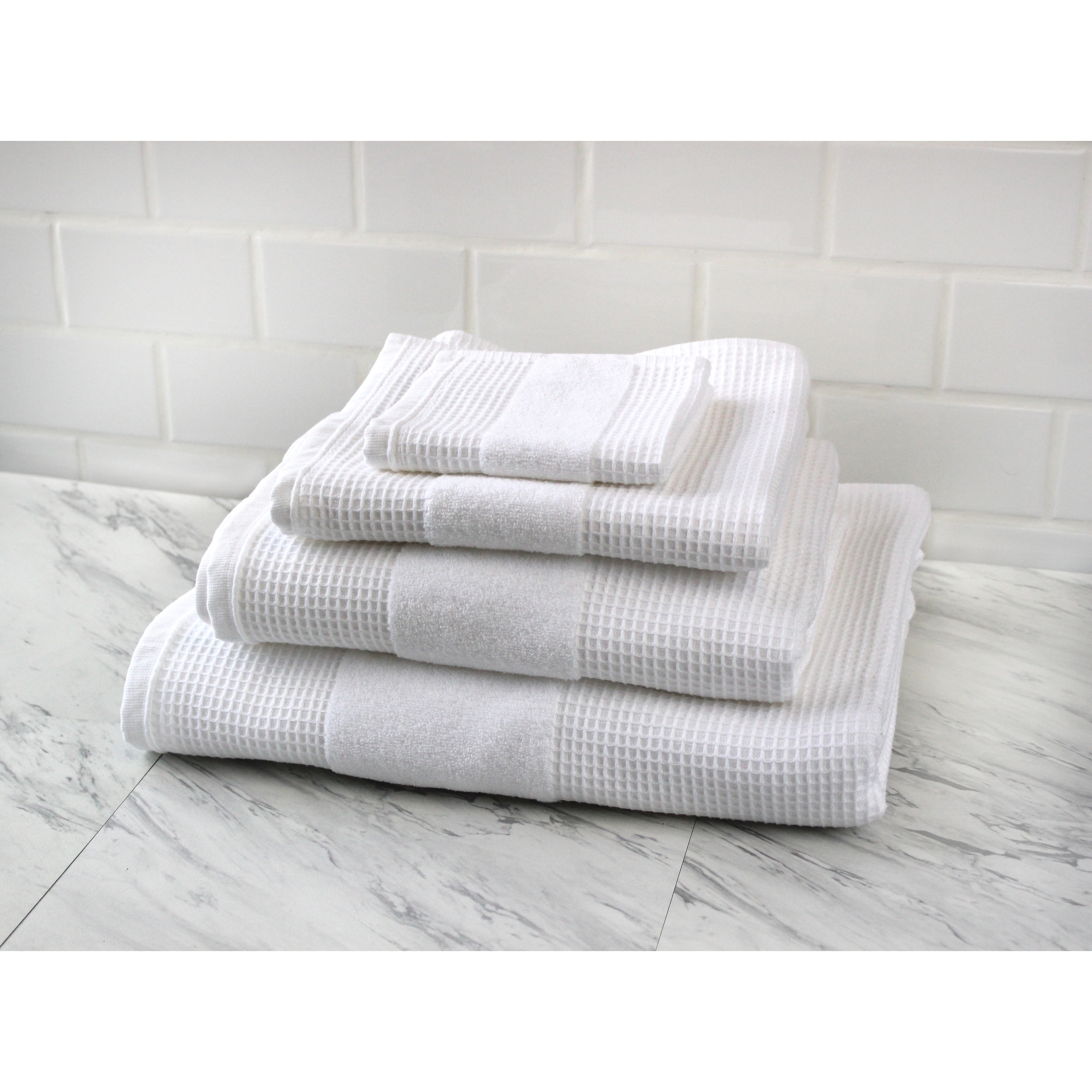 white bath sheets sale