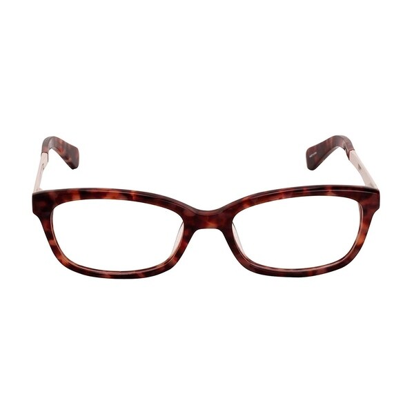 eyeglasses manhattan ks