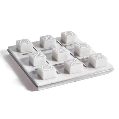 Paliwal Tic Tac Toe