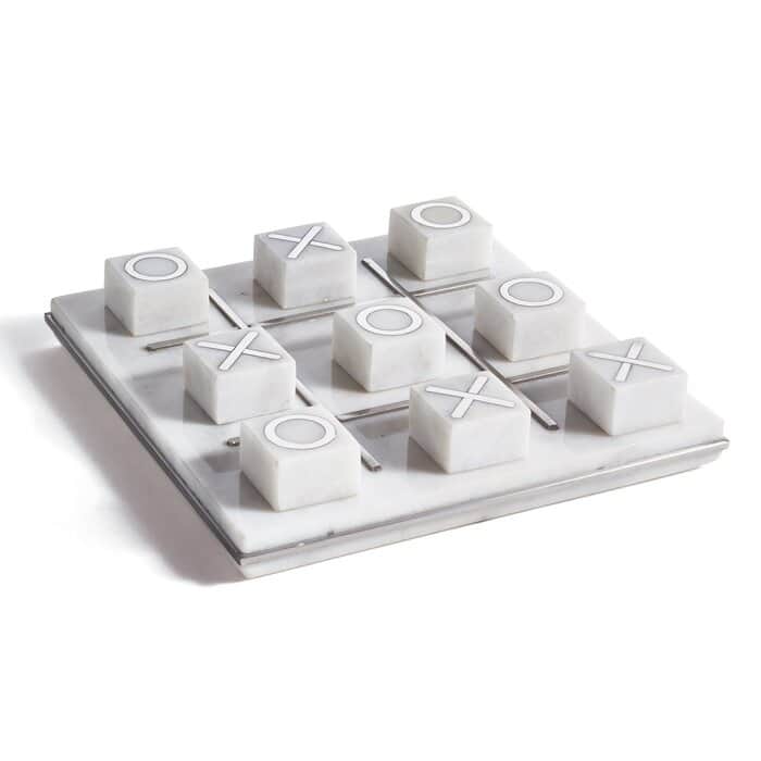 Paliwal Tic Tac Toe